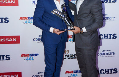 _28A3177-photocall-world-yachts-trophies-2019 _28A3177-photocall-world-yachts-trophies-2019